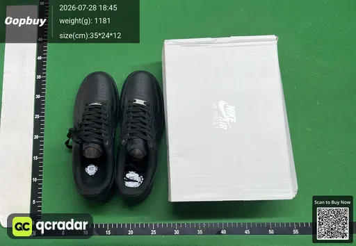 SKU 592042