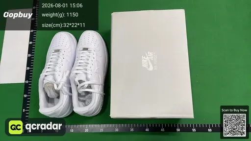 SKU 374041