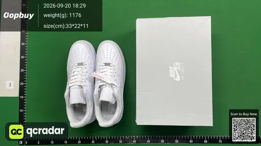 SKU 374041
