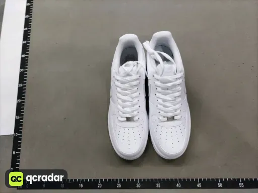 __qc_other__ d:2026-07-28