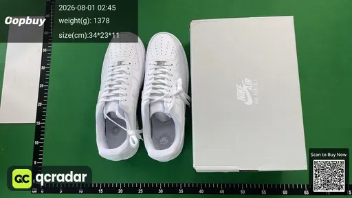 SKU 374049
