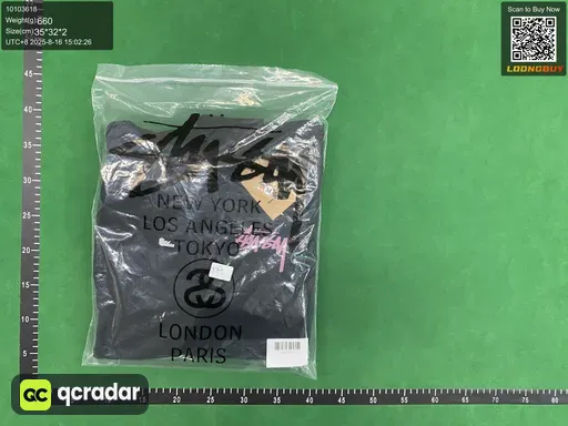 QC photo