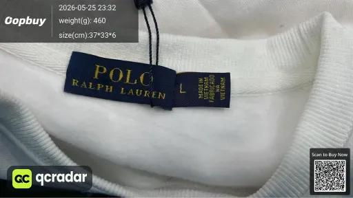 __qc_other__ d:2026-05-25