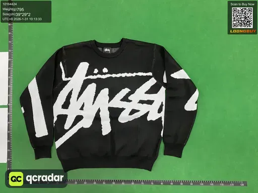 __qc_other__ d:2026-01-31