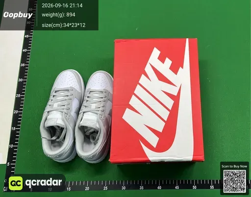 SKU 392437