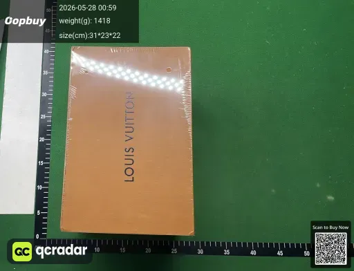__qc_other__ d:2026-05-27