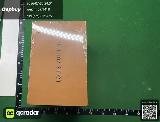 SKU 612673
