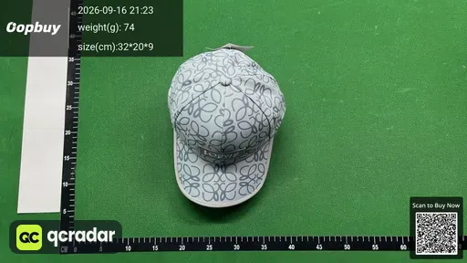 SKU 822148