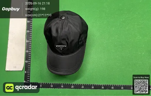SKU 658127
