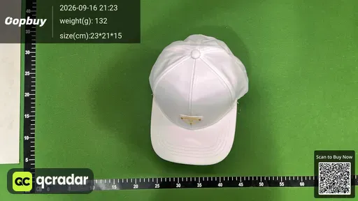 SKU 658125