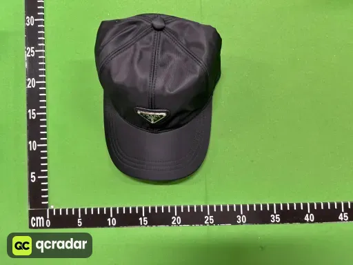 __qc_other__ d:2026-08-21