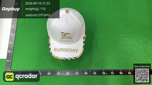 SKU 658147