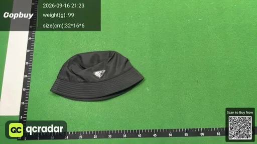 SKU 658157