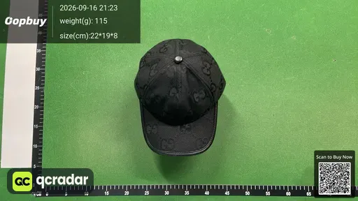 SKU 658131