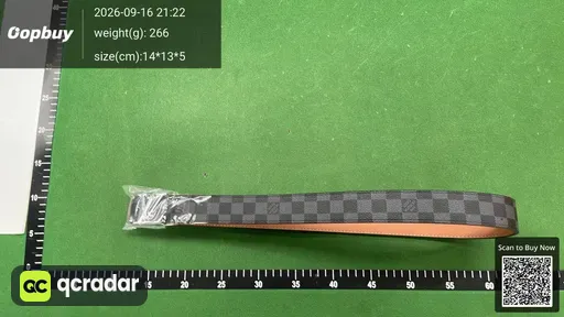 SKU 517619