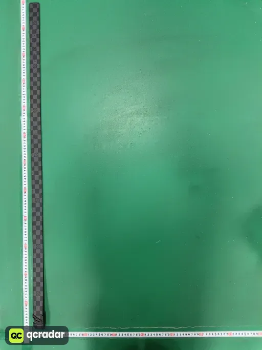 __qc_other__ d:2025-12-03
