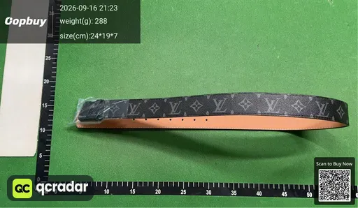 SKU 517585