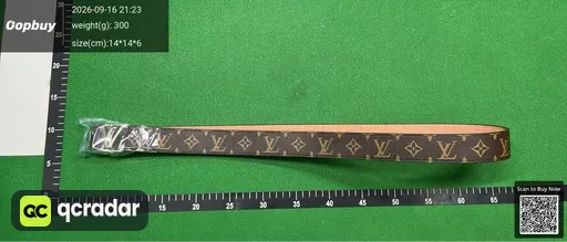 SKU 681614
