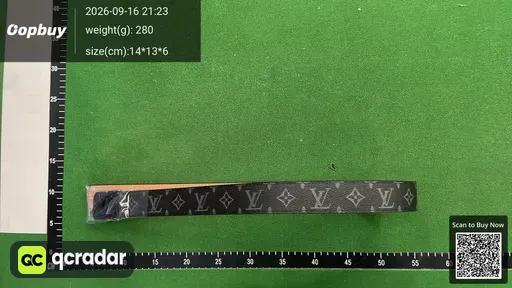 SKU 517583