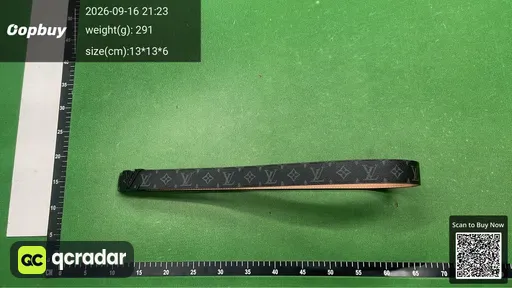 SKU 517587