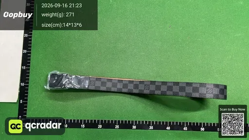 SKU 517631