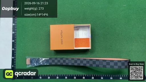 SKU 517623