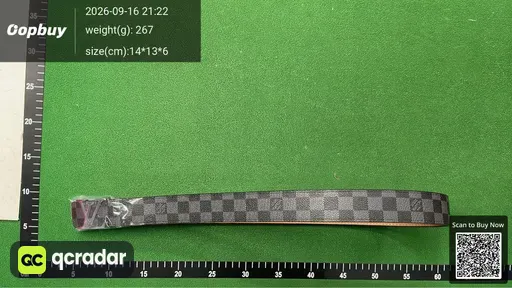 SKU 517643