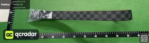 SKU 517641