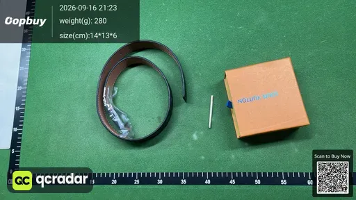 SKU 517581