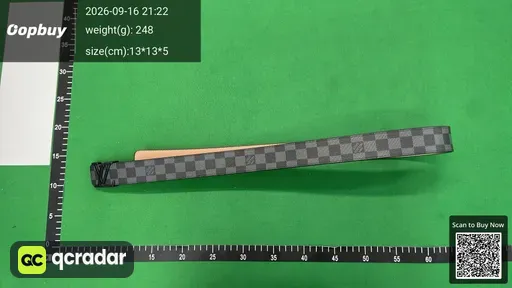 SKU 517611