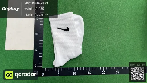 SKU 600043