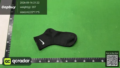 SKU 600081