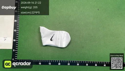 SKU 600077