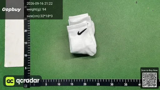 SKU 600041