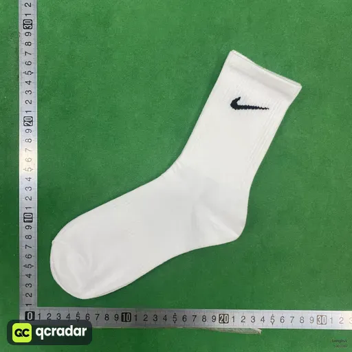 __qc_other__ d:2025-03-28
