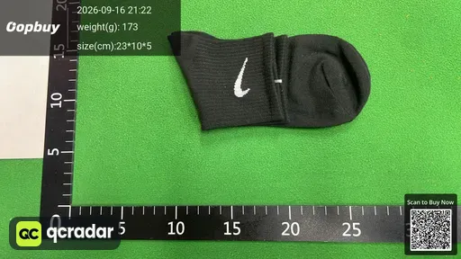 SKU 764100