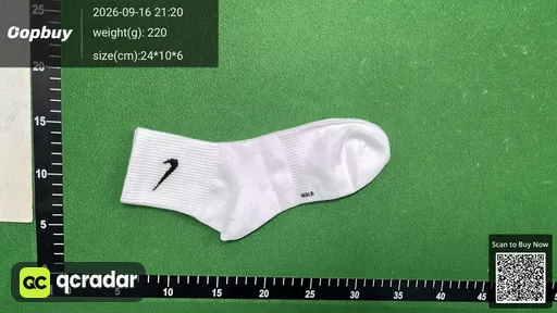SKU 600093
