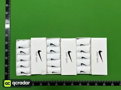 5 白