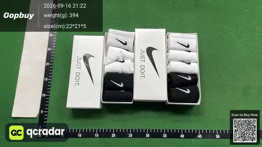 SKU 600073