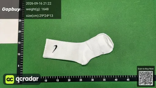 SKU 600063