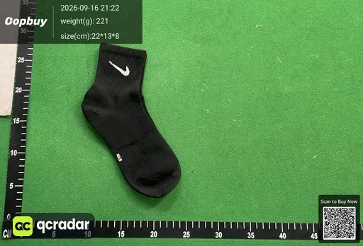 SKU 600065