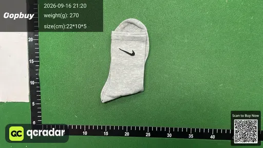 SKU 600071