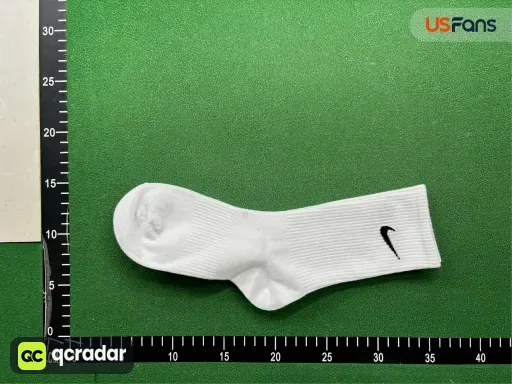 __qc_other__ d:2026-09-15