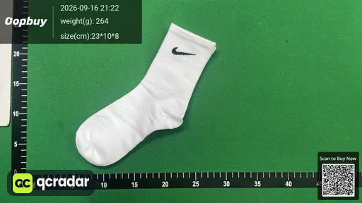 SKU 600083