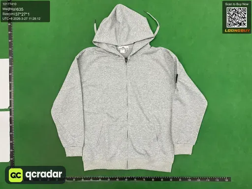 __qc_other__ d:2026-03-27