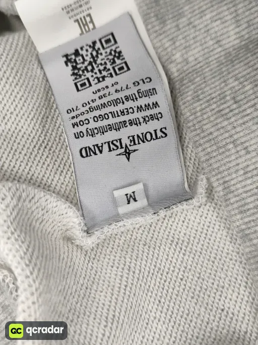__qc_other__ d:2025-09-03