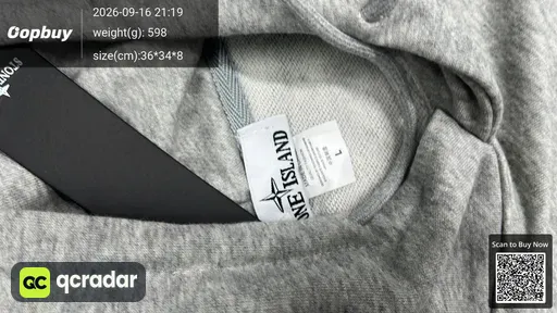 SKU 607159