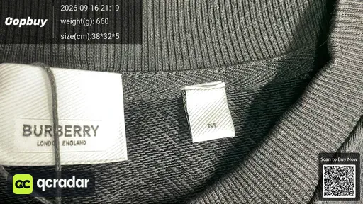 SKU 485703