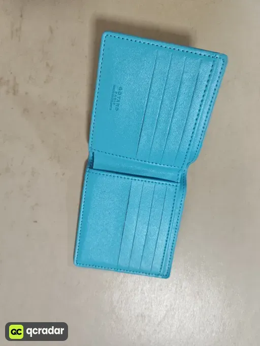 __qc_other__ d:2026-10-08