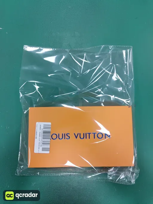 __qc_other__ d:2025-11-25